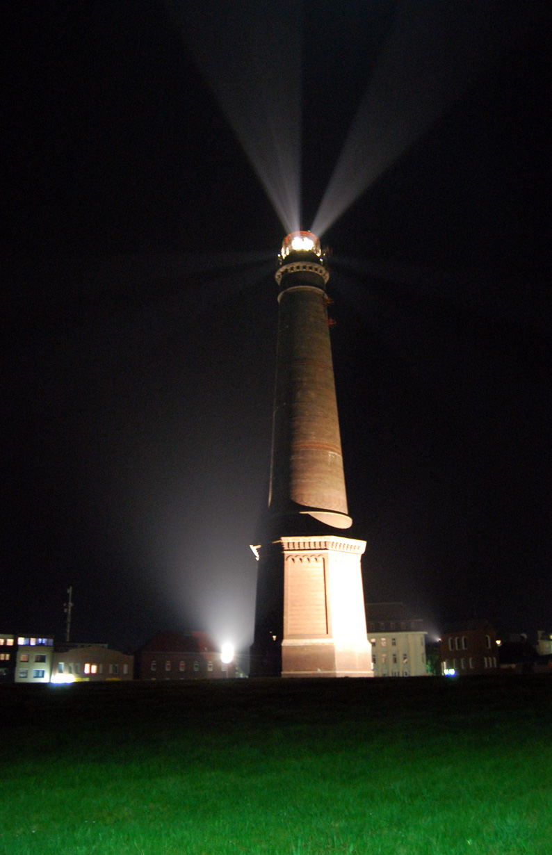 Borkum-Fyr-Bynight.jpg